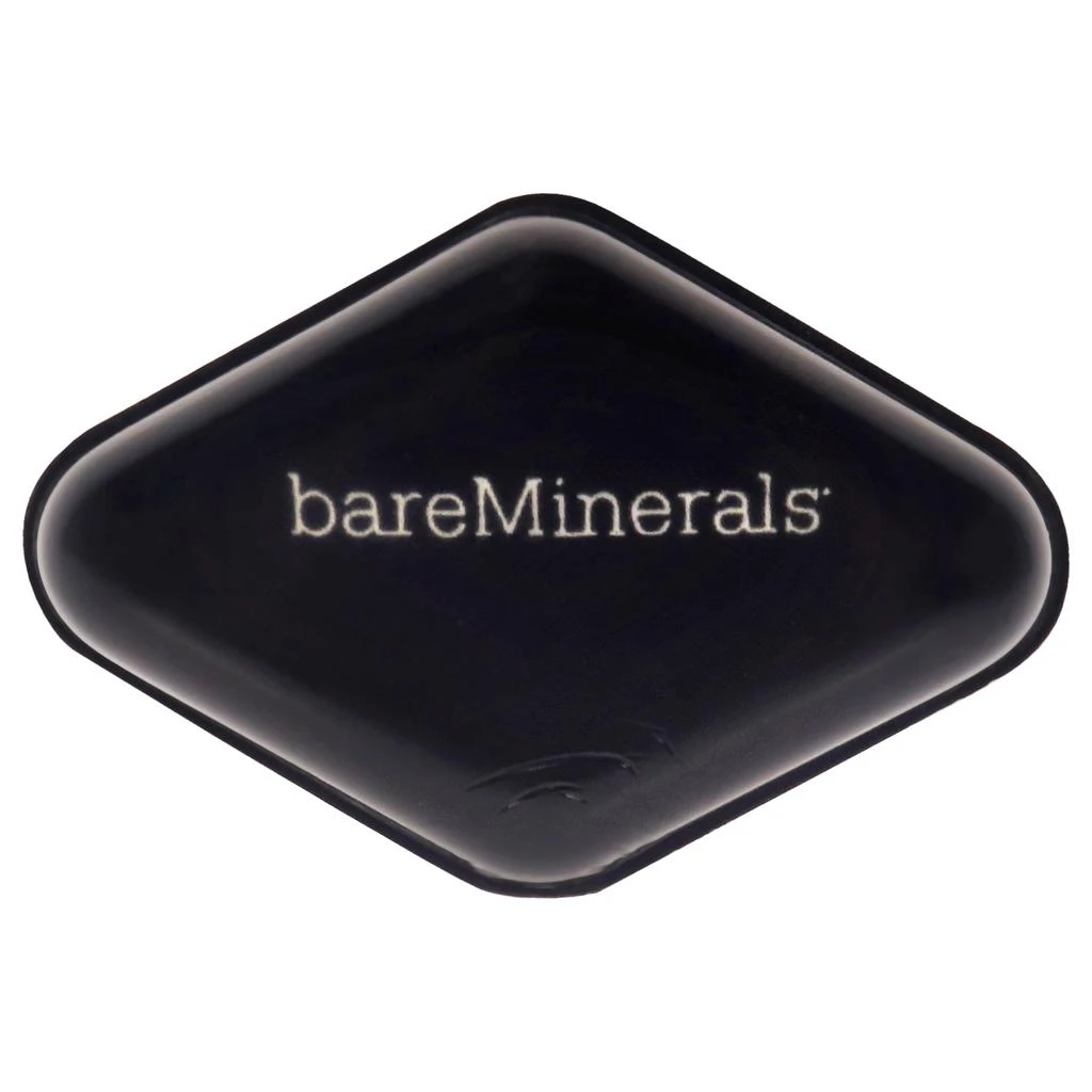 商品BareMinerals|Dual-Sided Sponge-and-Silicone Blender by  for Women - 1 Pc Sponge,价格¥71,第2张图片详细描述