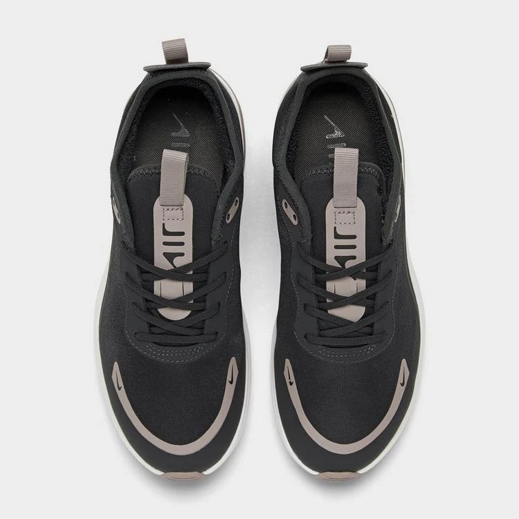 女士 Air Max DIA 运动鞋 商品