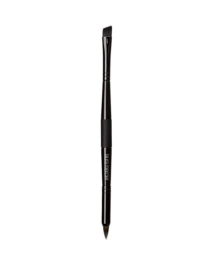 商品Laura Mercier|Sketch & Intensify Double-Ended Brow Brush,价格¥267,第1张图片
