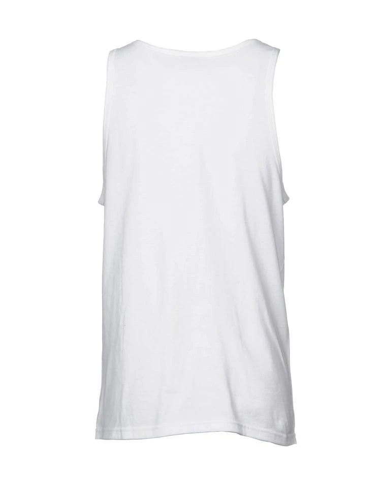 商品STUSSY| Tank top,价格¥201,第2张图片详细描述