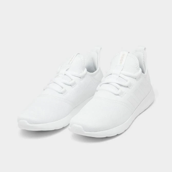 商品Adidas|Women's adidas Cloudfoam Pure 2.0 Running Shoes,价格¥554,第2张图片详细描述