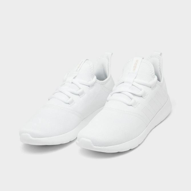 商品Adidas|Women's adidas Essentials Cloudform Pure 2.0 Running Shoes,价格¥558,第4张图片详细描述