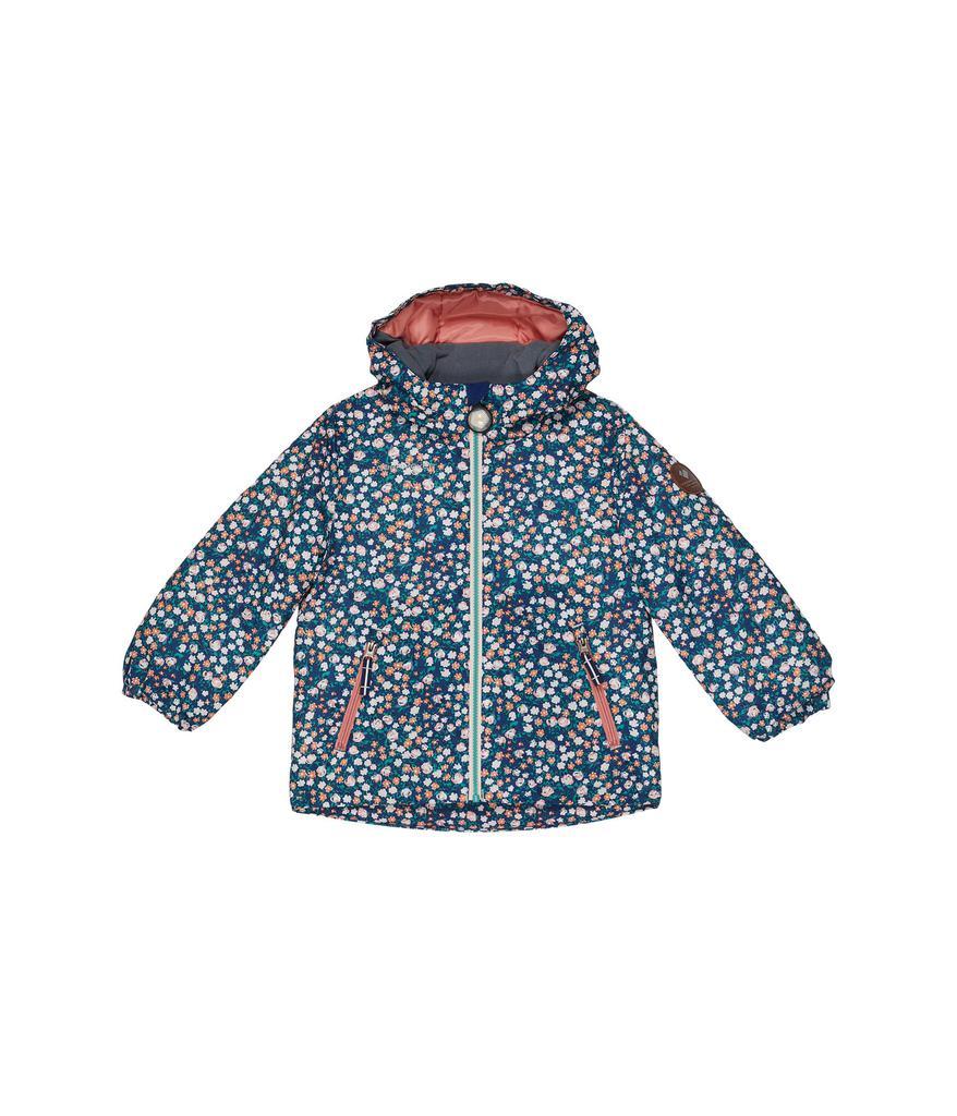 商品Obermeyer|Ash Jacket (Toddler/Little Kids/Big Kids),价格¥874,第1张图片