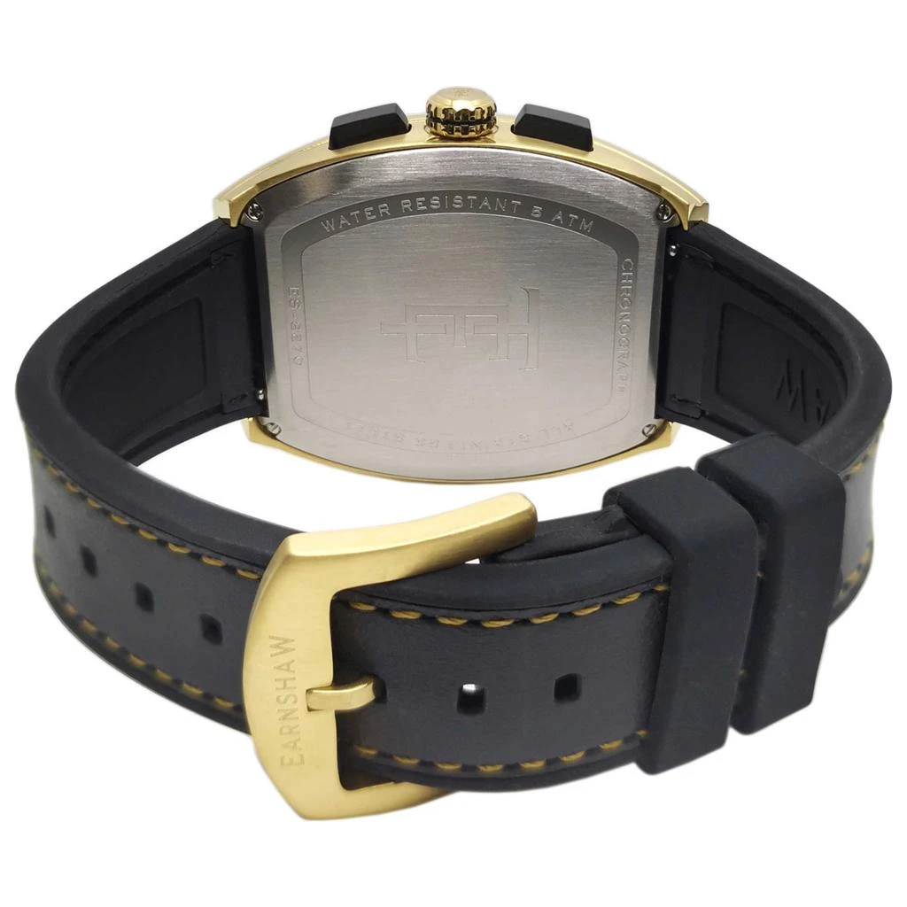 商品Thomas Earnshaw|Thomas Earnshaw Men's Watch ES-8270-01,价格¥1049,第2张图片详细描述