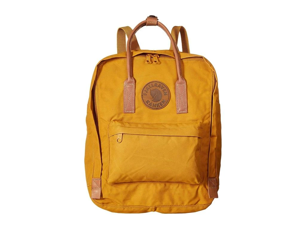 商品Fjällräven|瑞典北极狐 双肩包,价格¥980,第1张图片