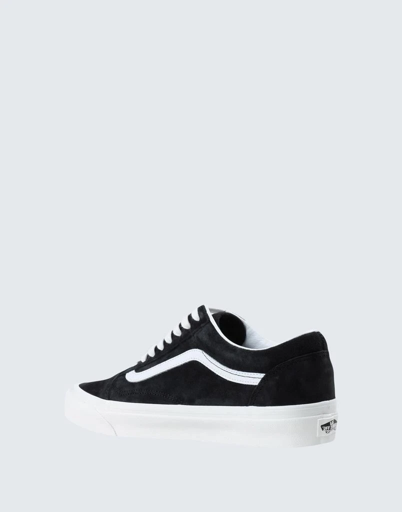 商品Vans|Sneakers,价格¥1075,第3张图片详细描述