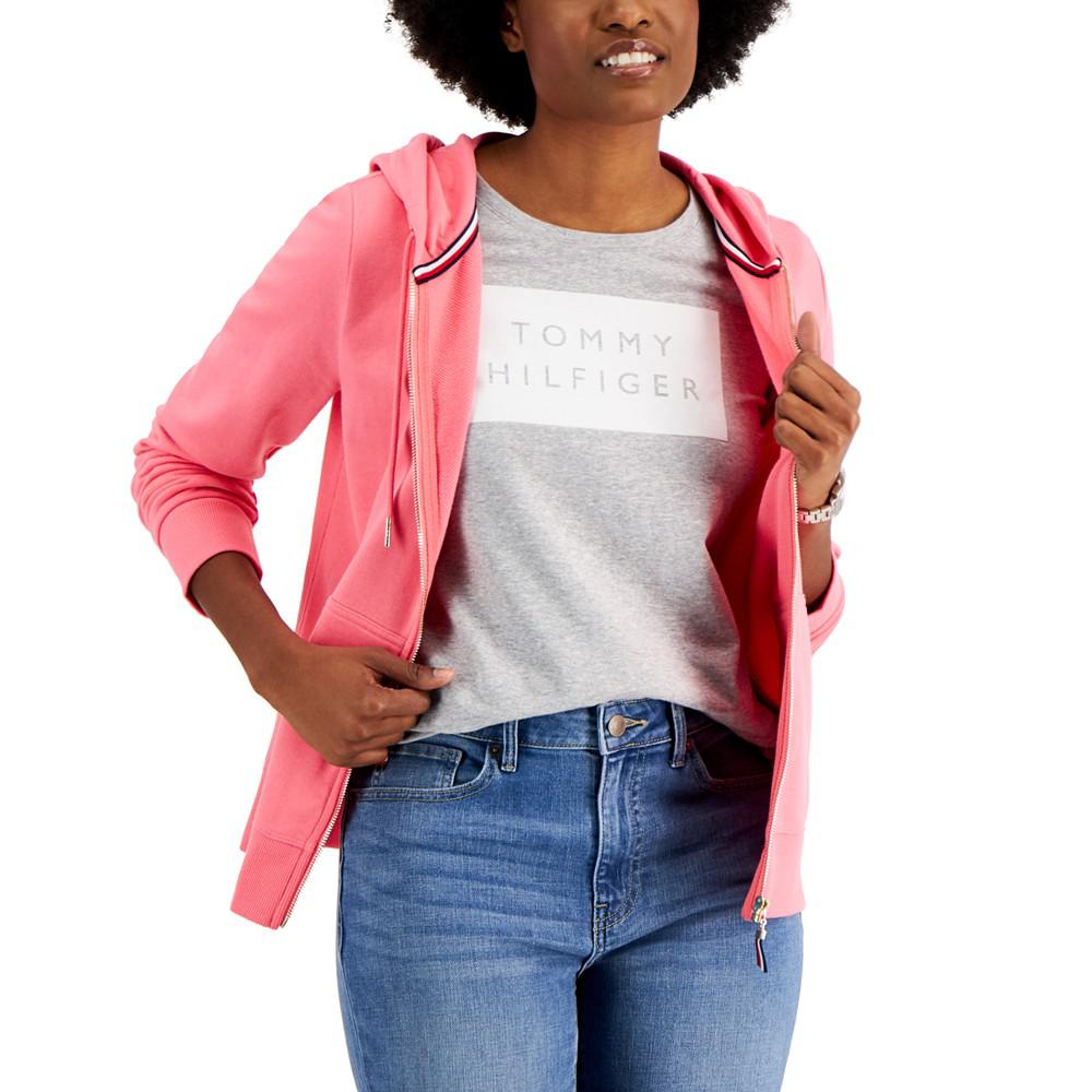 product banner