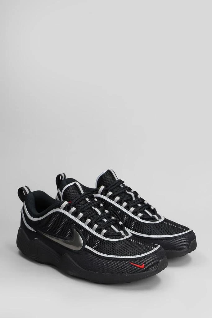 商品NIKE|Air Zoom Spiridon Nike,价格¥1804,第2张图片详细描述