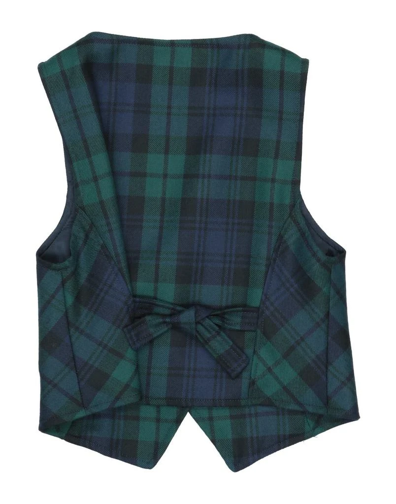 商品ALETTA|Vest,价格¥499,第2张图片详细描述