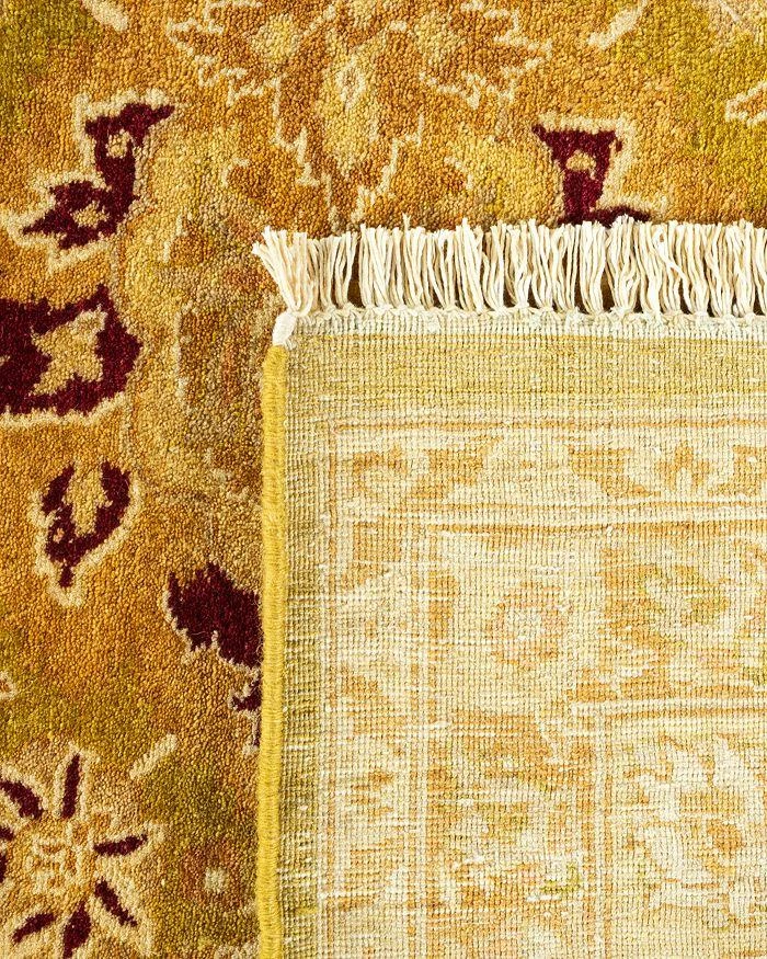 商品Bloomingdale's|Mogul Area Rug, 9'1" x 11'10",价格¥20634,第4张图片详细描述