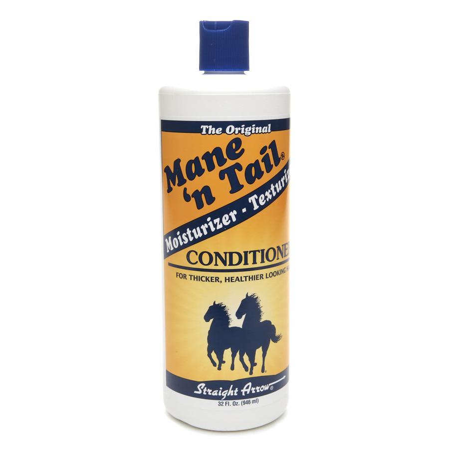 商品Mane 'n Tail|Original Conditioner,价格¥56,第1张图片