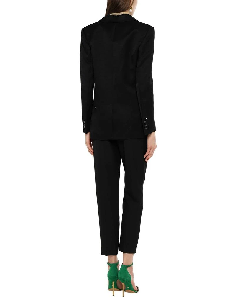 商品Sandro|Blazer,价格¥2190,第4张图片详细描述