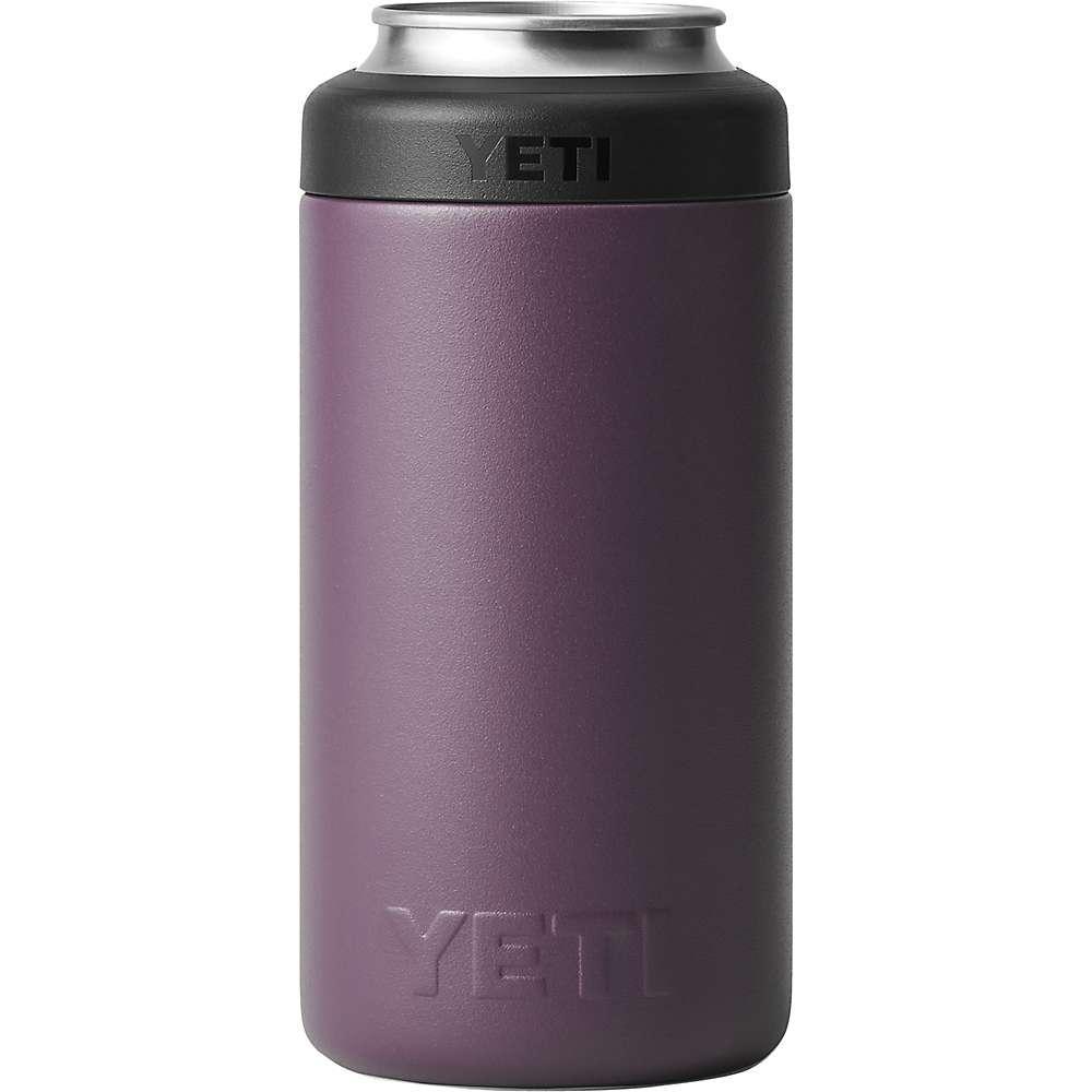 商品YETI|YETI Rambler Colster Tall Can Insulator,价格¥224,第6张图片详细描述