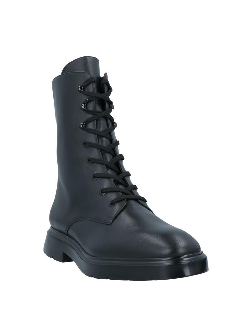 商品Stuart Weitzman|Ankle boot,价格¥1438,第4张图片详细描述
