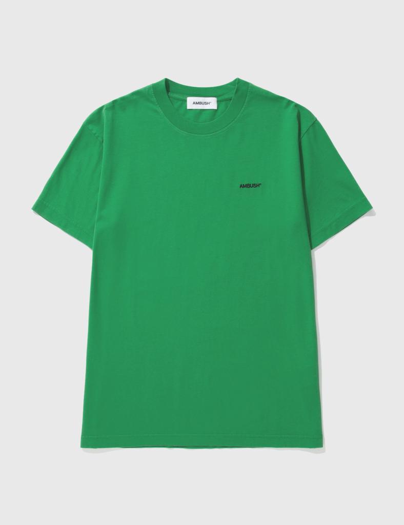 商品Ambush|Tripack T-shirts,价格¥4277,第6张图片详细描述