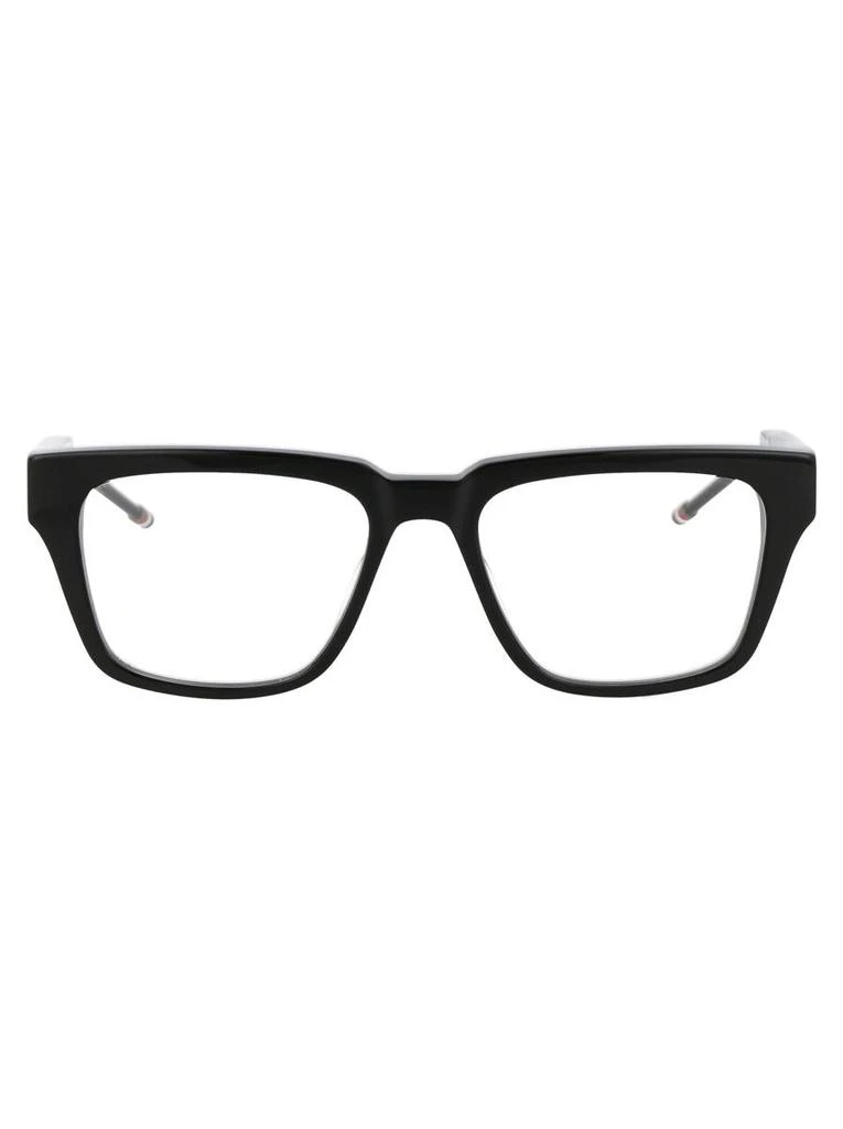 商品Thom Browne|Thom Browne OPTICAL,价格¥3295,第1张图片