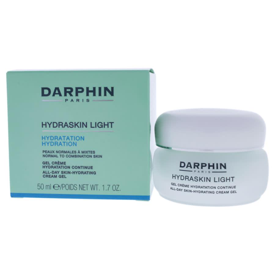 Darphin Unisex cosmetics 882381004644商品第1张图片规格展示