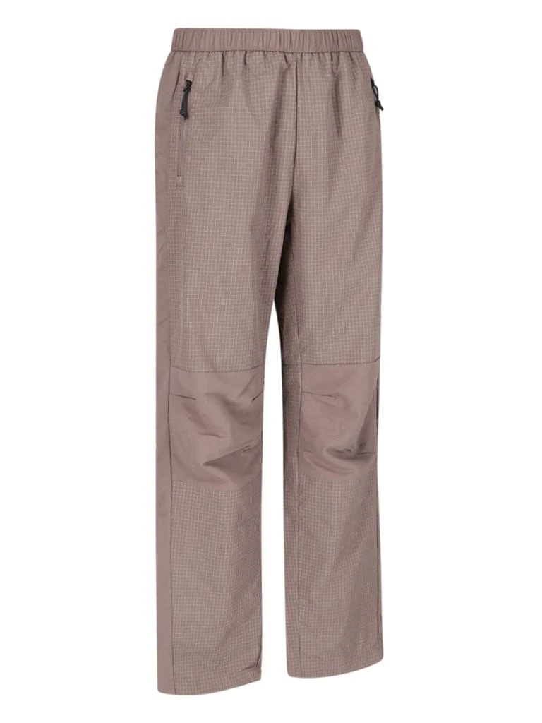 商品The North Face|The North Face Pants,价格¥1122,第2张图片详细描述