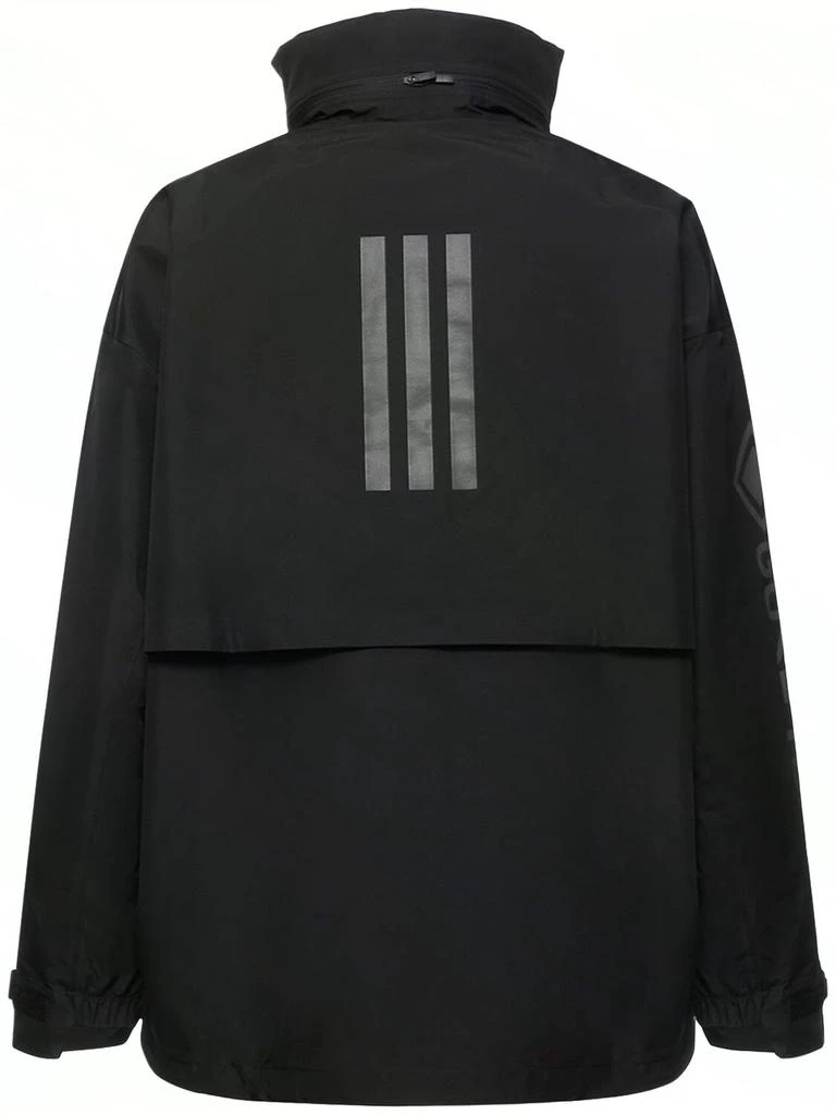 商品Adidas|Myshelter Gore-tex Jacket,价格¥3300,第5张图片详细描述