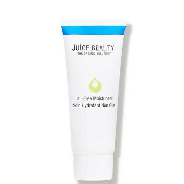 商品Juice Beauty|Juice Beauty Oil Free Moisturizer,价格¥135,第1张图片