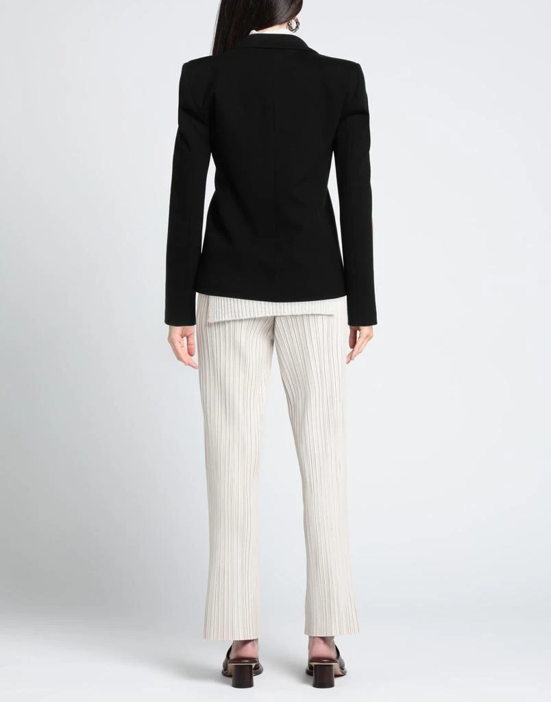 商品TWINSET|Blazer,价格¥1781,第3张图片详细描述