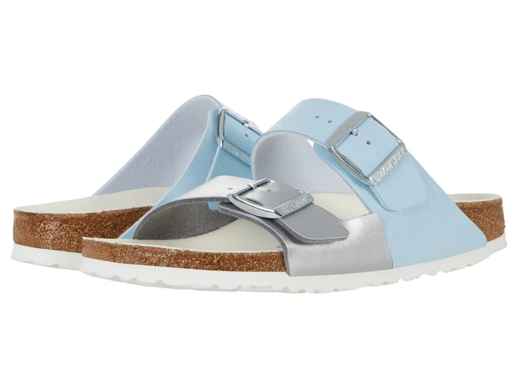 商品Birkenstock|Arizona Split - Birko-Flor®,价格¥507,第1张图片