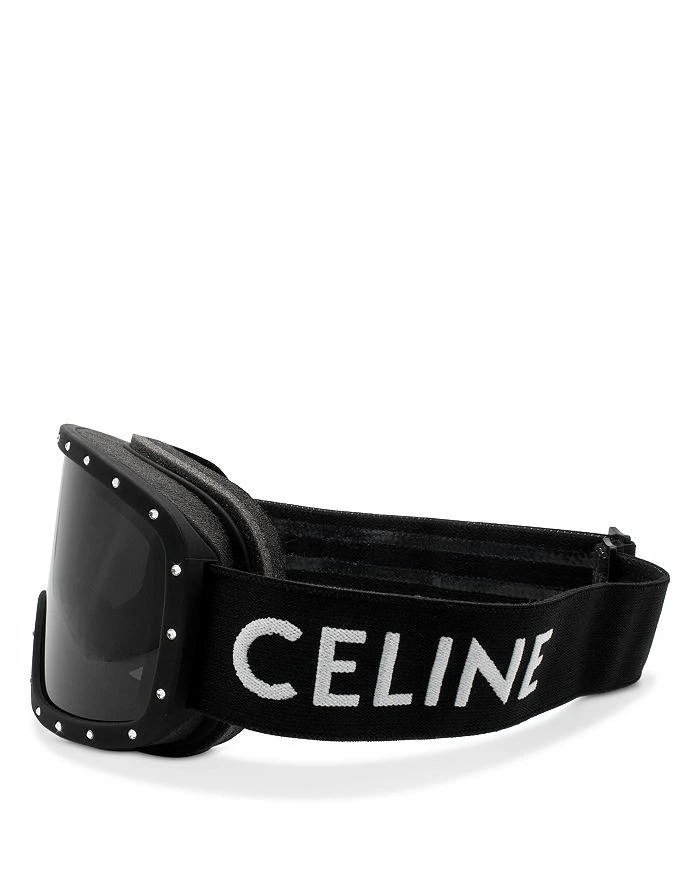 商品Celine|Ski Mask,价格¥5056,第3张图片详细描述