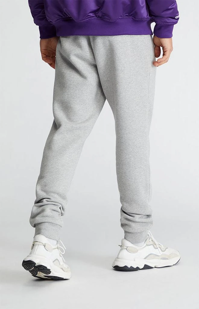 商品Adidas|Essential Sweatpants,价格¥248,第4张图片详细描述