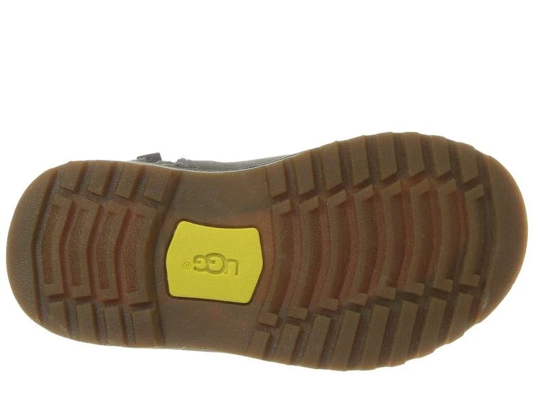 商品UGG|Callum (Toddler/Little Kid),价格¥251,第3张图片详细描述