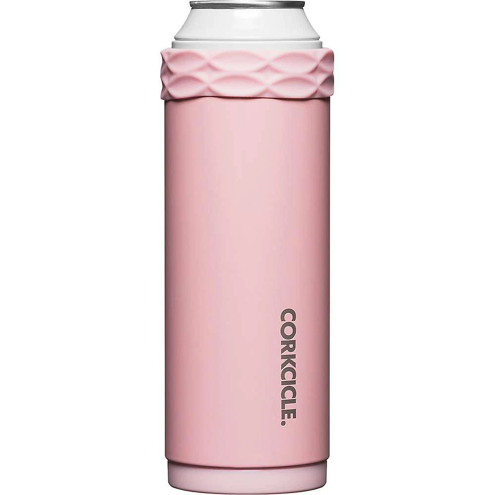 商品Corkcicle|Corkcicle Slim Arctican,价格¥116,第2张图片详细描述