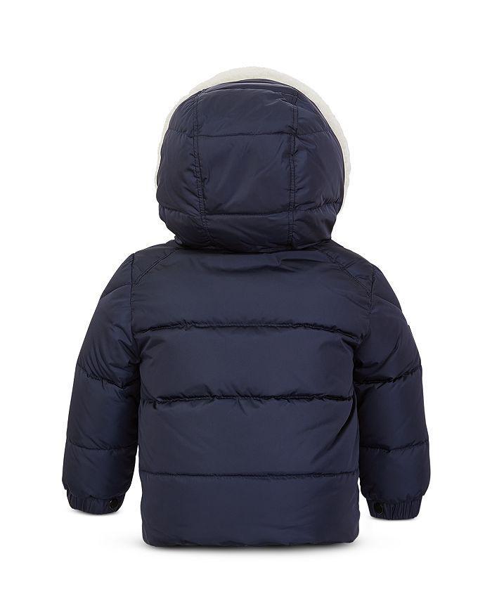 商品SAM.|Boys' Blizzard Bubble Jacket - Baby,价格¥2196,第4张图片详细描述