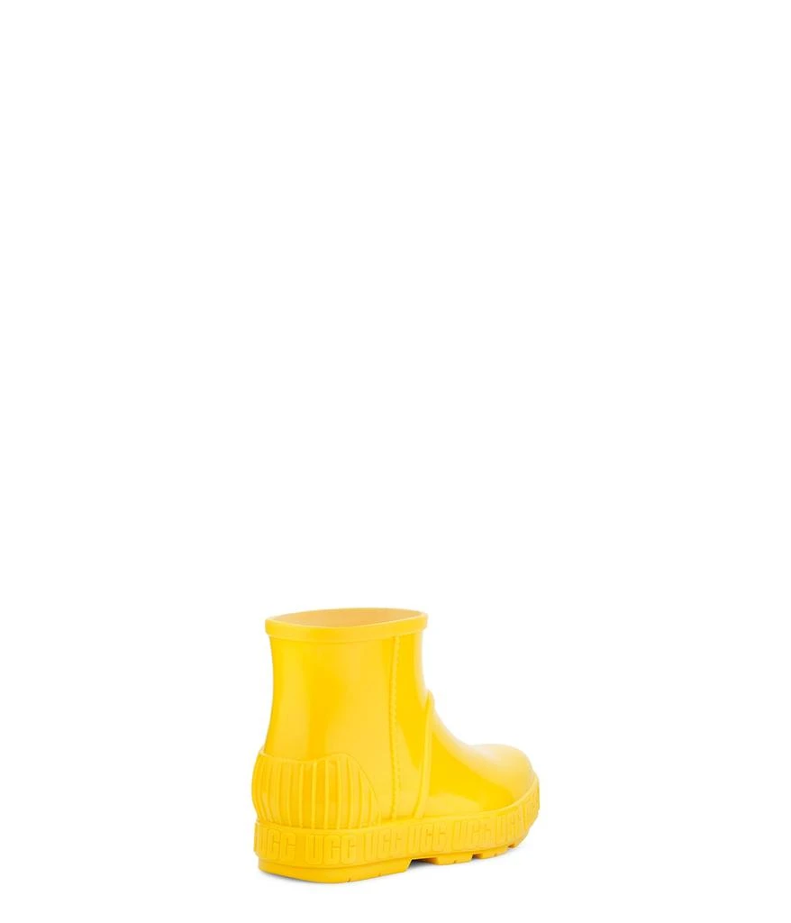 商品UGG|Drizlita (Little Kid/Big Kid),价格¥449,第5张图片详细描述