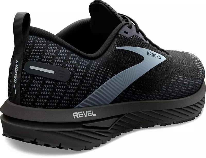 Brooks Men's Revel 6 Running Shoes 商品