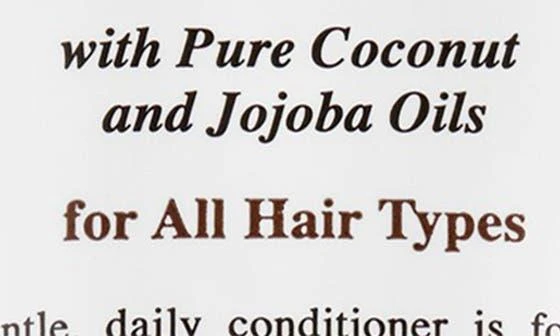 Amino Acid Conditioner 商品
