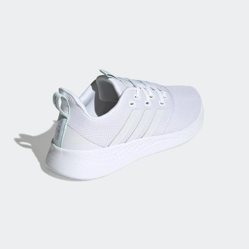 商品Adidas|Women's adidas Puremotion Running Shoes,价格¥183,第5张图片详细描述