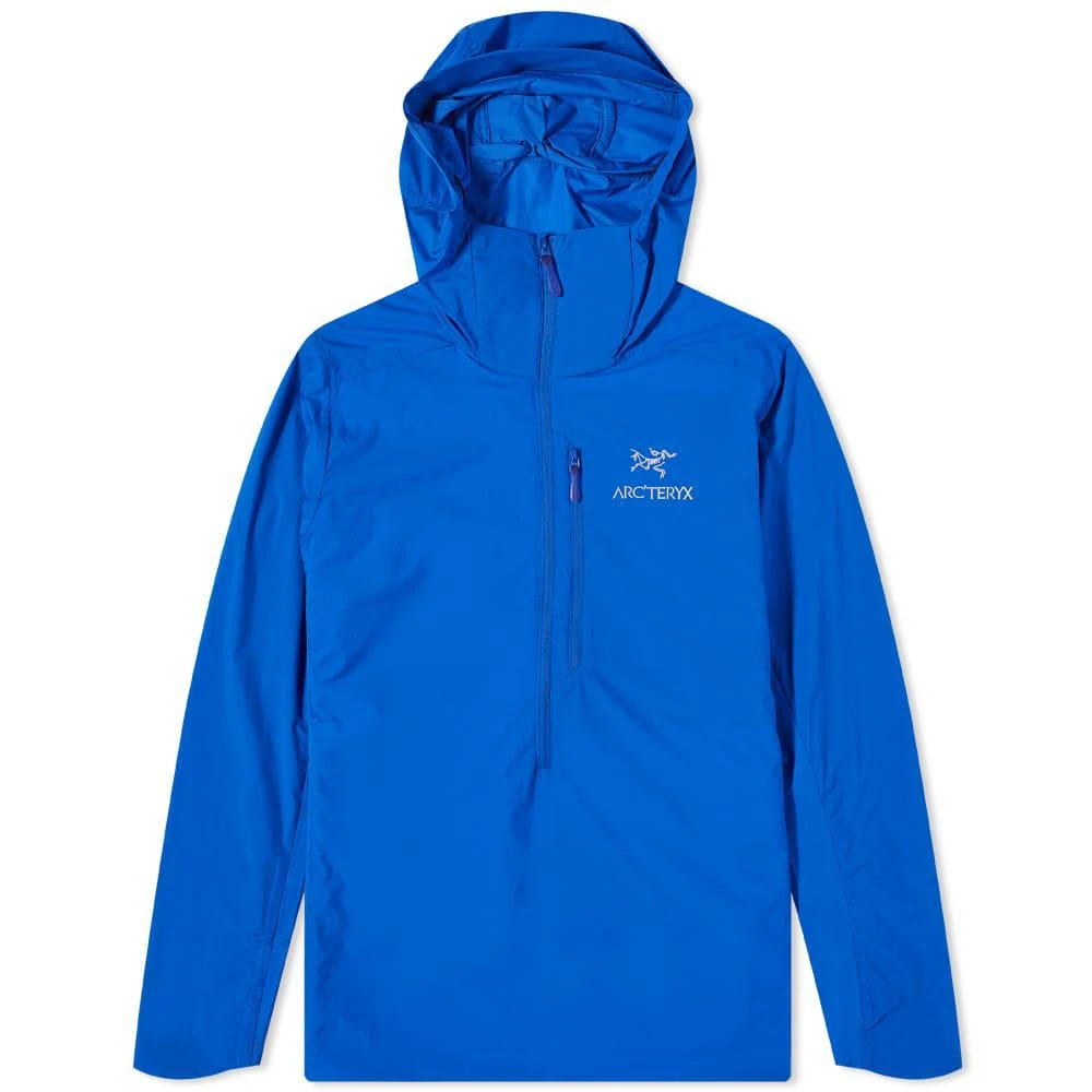 商品Arc'teryx|Arc'teryx Atom SL Anorak,价格¥1561,第1张图片