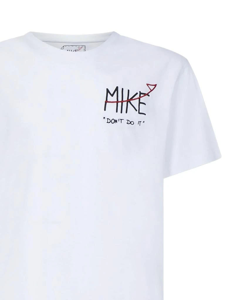 商品Mike|Mike T-shirt,价格¥204,第3张图片详细描述