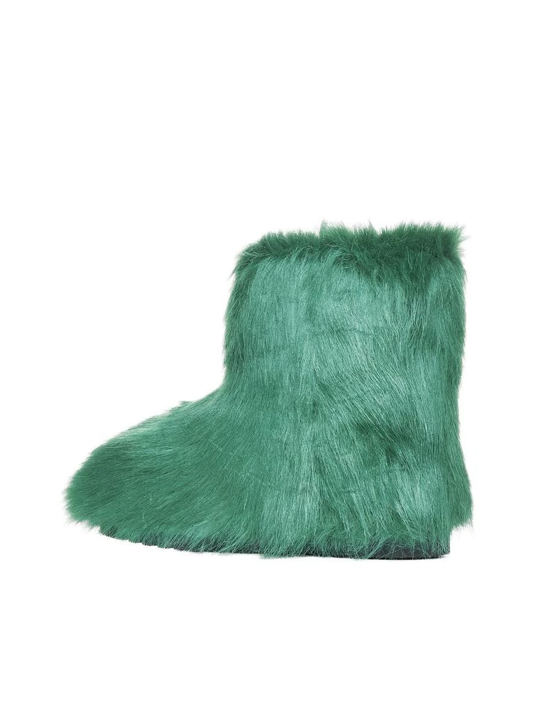 商品STAND STUDIO|Boots,价格¥1810,第3张图片详细描述