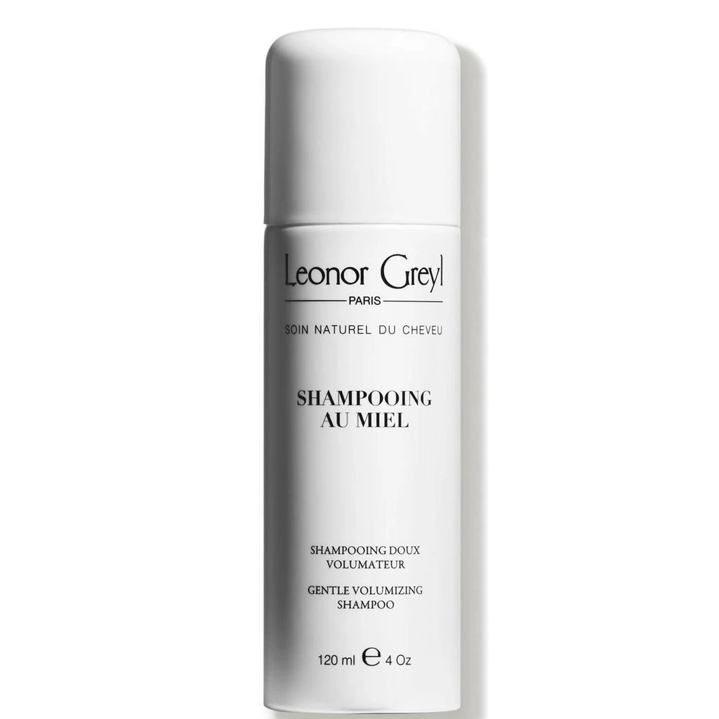 商品Leonor Greyl|Leonor Greyl Shampooing au Miel Gentle Volumizing Shampoo,价格¥342,第1张图片