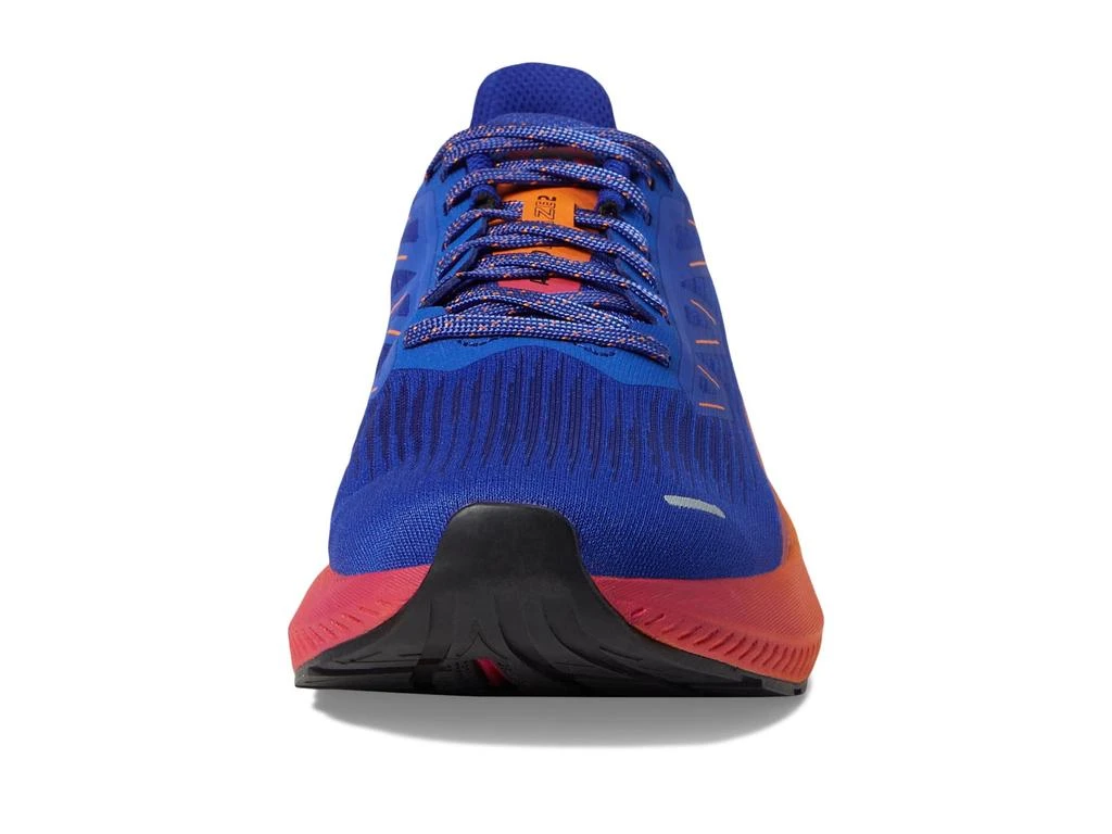 商品Salomon|Aero Blaze 2 Isd,价格¥1050,第3张图片详细描述
