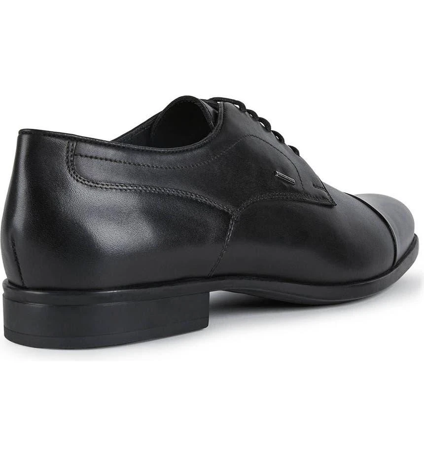 Iacopo Cap Toe Derby 商品