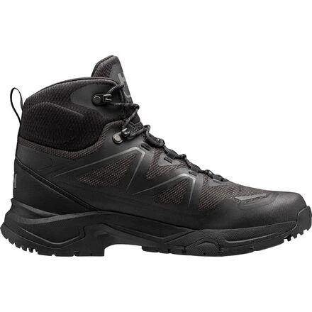 Cascade Mid HT Hiking Boot - Men's 商品