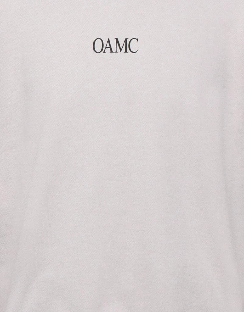 商品OAMC|Sweatshirt,价格¥1018,第4张图片详细描述