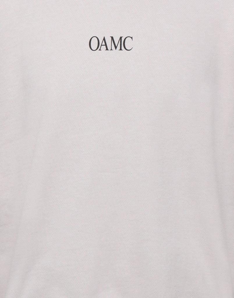 商品OAMC|Sweatshirt,价格¥903,第6张图片详细描述