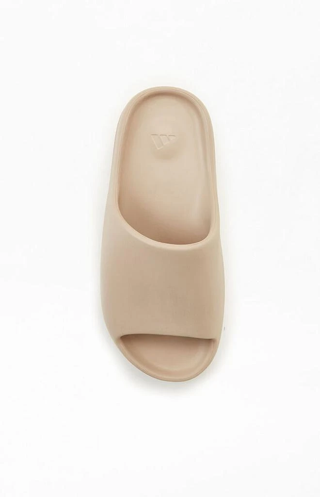 Yeezy Pure Slides 商品
