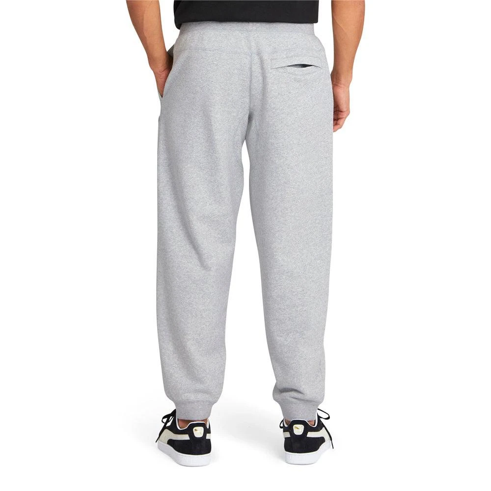 商品Puma|Sweatpants Puma X Puma,价格¥265,第2张图片详细描述