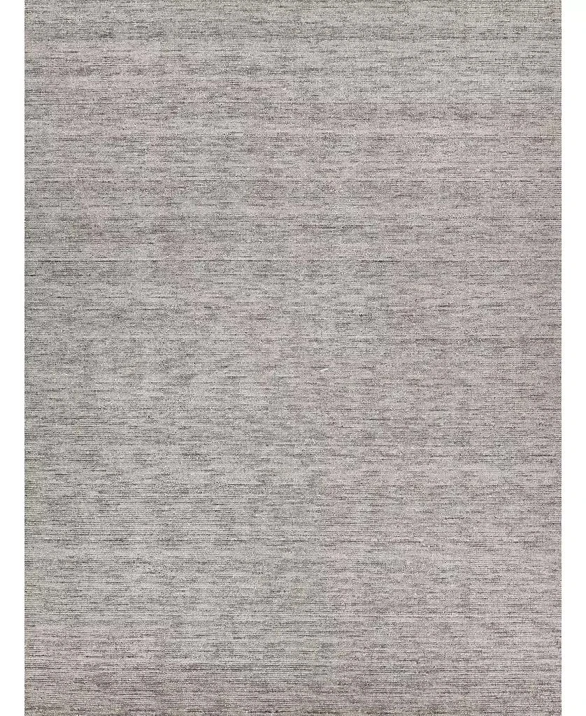 商品Exquisite Rugs|Catalina 5215 6'x9' Area Rug,价格¥7669,第1张图片