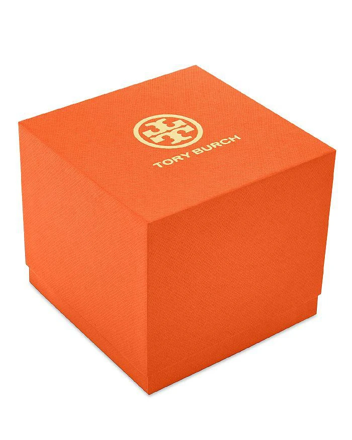 商品Tory Burch|The Miller Watch, 28mm,价格¥2216,第5张图片详细描述