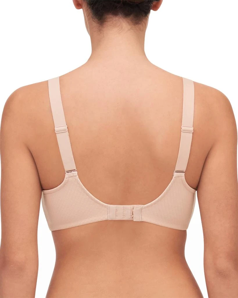 商品Chantelle|High Impact Everyday Sports Bra,价格¥687,第4张图片详细描述