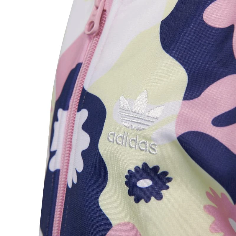 商品Adidas|adidas Originals Superstar Set - Girls' Preschool,价格¥503,第5张图片详细描述
